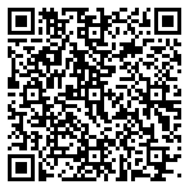 kod QR z danymi kontaktowymi 08120204800000