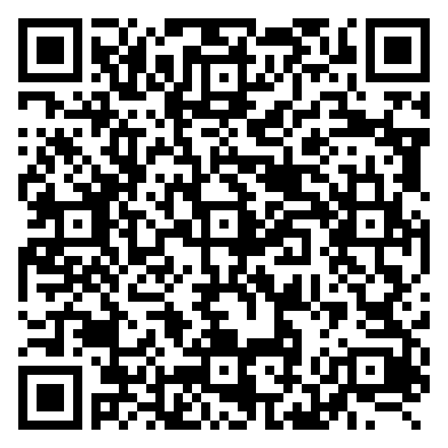 kod QR z danymi kontaktowymi 52832057500000