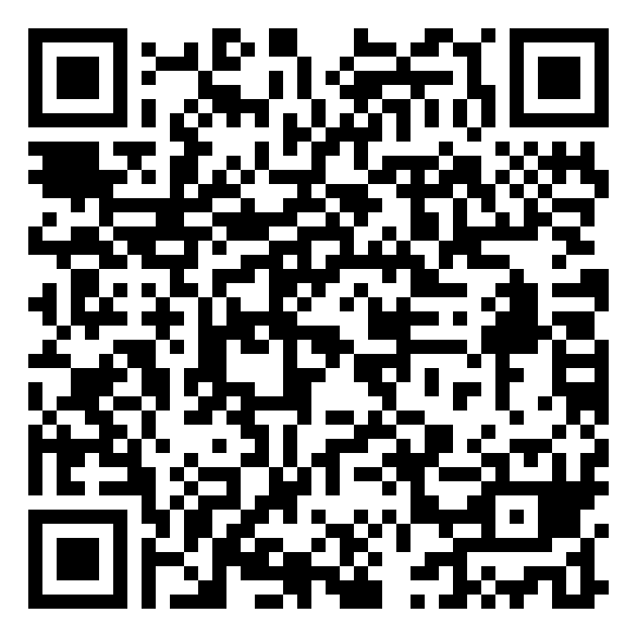 kod QR z danymi kontaktowymi 14627137800000