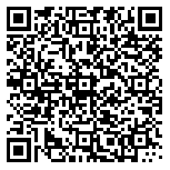 kod QR z danymi kontaktowymi 07269930800000