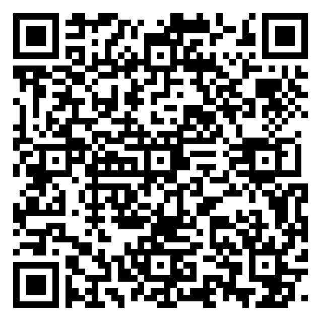 kod QR z danymi kontaktowymi 28137537000000