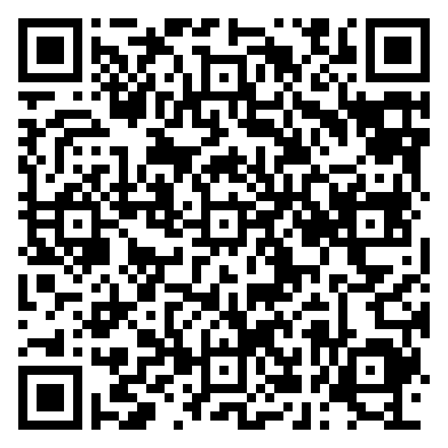 kod QR z danymi kontaktowymi 31035636900000