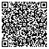 kod QR z danymi kontaktowymi 16155710800000