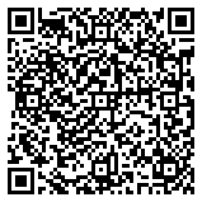 kod QR z danymi kontaktowymi 38790956100000