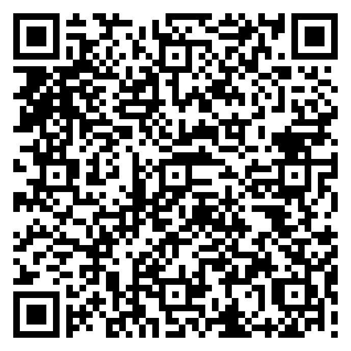 kod QR z danymi kontaktowymi 36035180600000