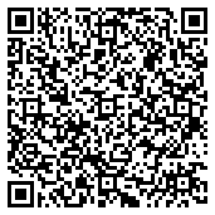kod QR z danymi kontaktowymi 38336770300000