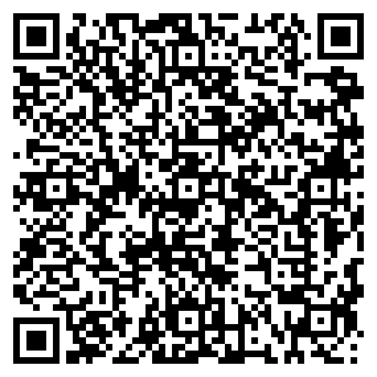 kod QR z danymi kontaktowymi 22149909500000