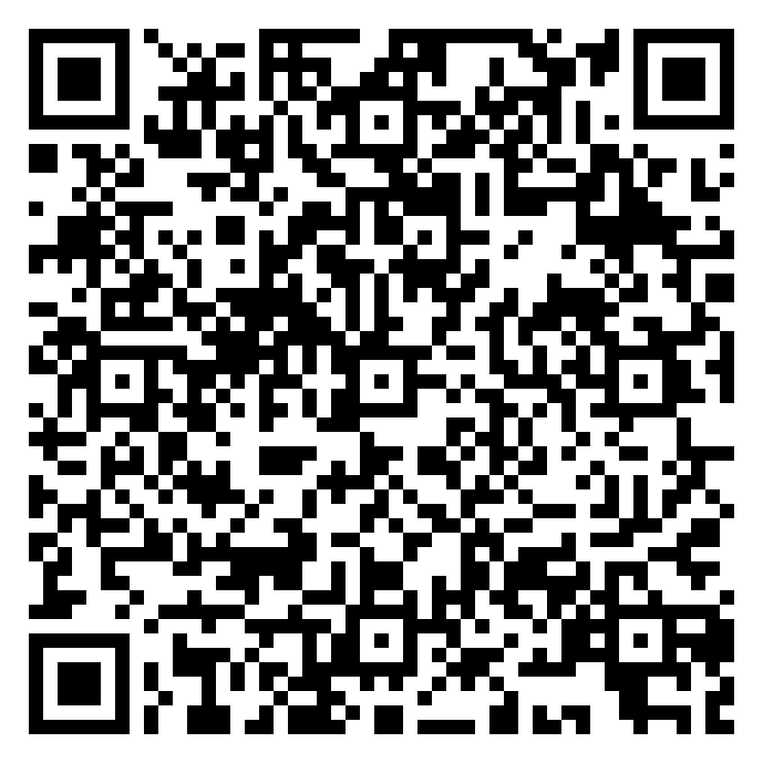 kod QR z danymi kontaktowymi 36859457200000