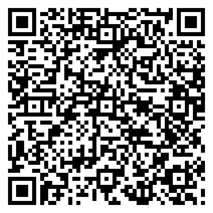 kod QR z danymi kontaktowymi 24118112400000