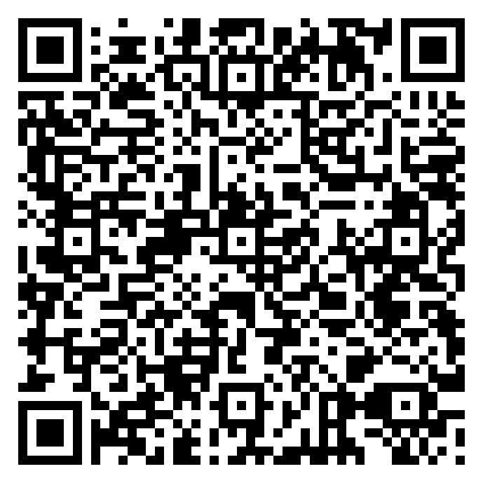 kod QR z danymi kontaktowymi 38278672800000