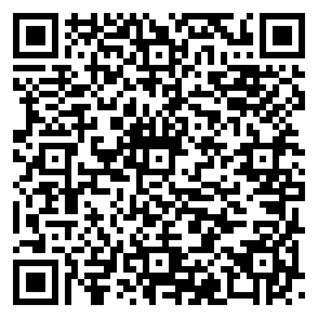 kod QR z danymi kontaktowymi 19204299500000