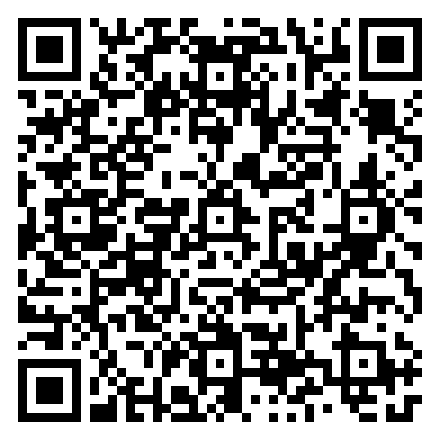 kod QR z danymi kontaktowymi 13071979100000
