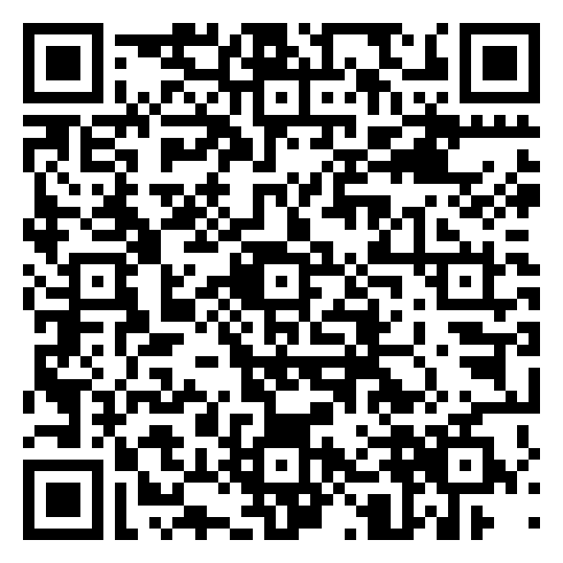 kod QR z danymi kontaktowymi 38583224500000