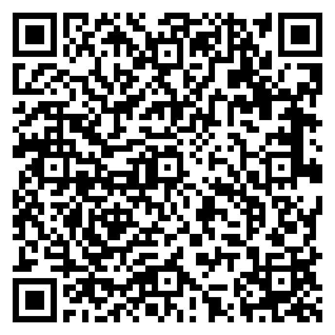 kod QR z danymi kontaktowymi 19300089800000