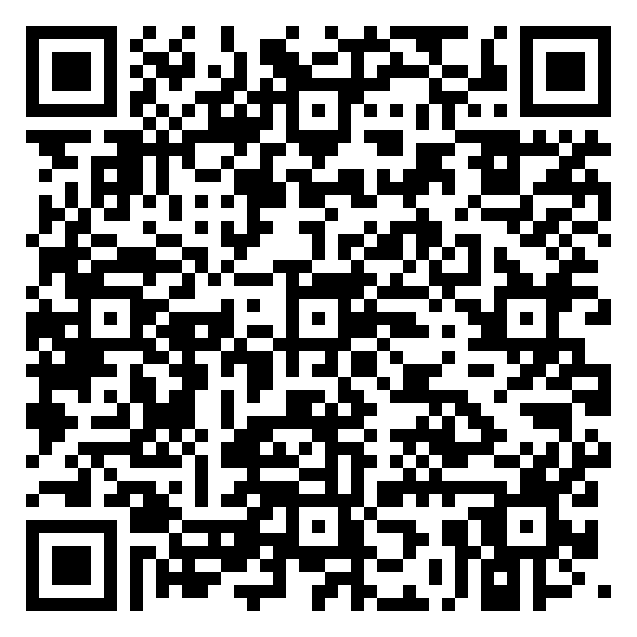 kod QR z danymi kontaktowymi 38545623300000