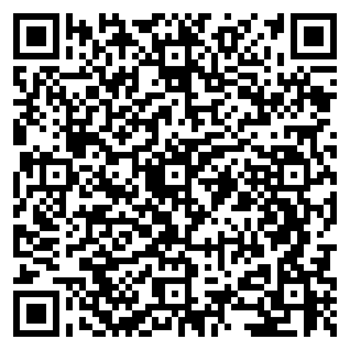 kod QR z danymi kontaktowymi 36833275400000