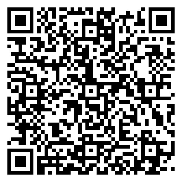 kod QR z danymi kontaktowymi 18087328600000