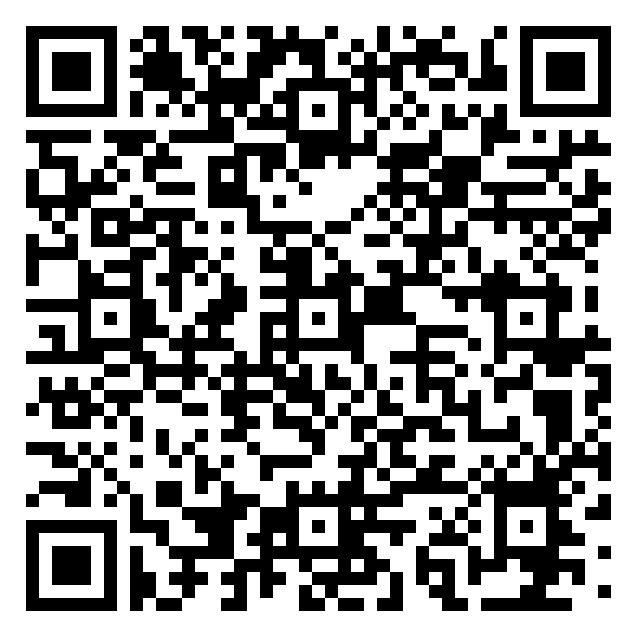 kod QR z danymi kontaktowymi 12130597000000