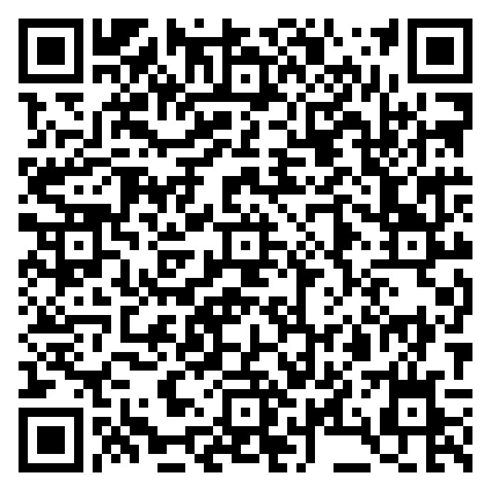 kod QR z danymi kontaktowymi 38445206100000