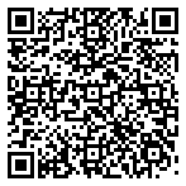 kod QR z danymi kontaktowymi 36483254300000