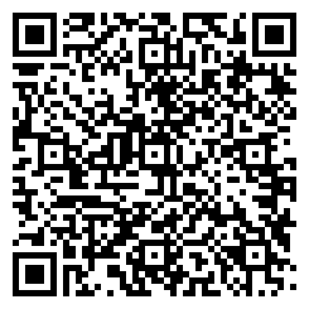 kod QR z danymi kontaktowymi 29245545800000