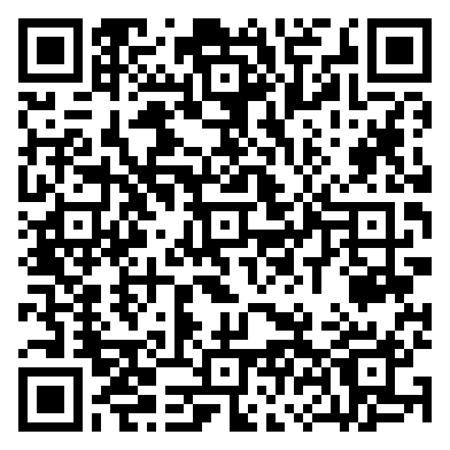 kod QR z danymi kontaktowymi 38448456900000