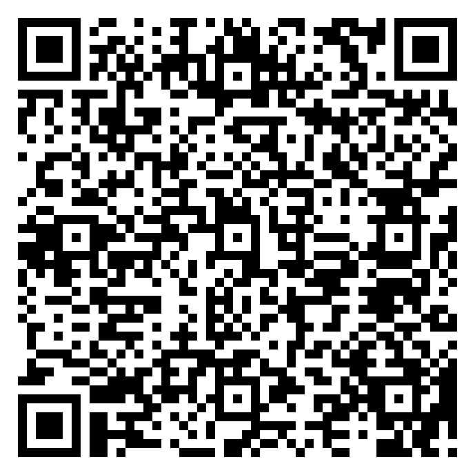 kod QR z danymi kontaktowymi 12112350700000