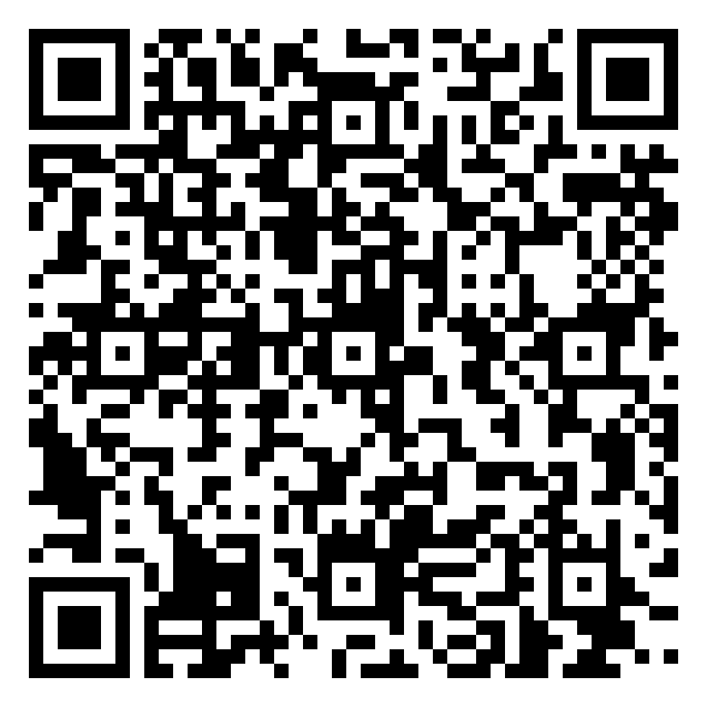 kod QR z danymi kontaktowymi 30008093000000
