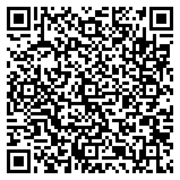 kod QR z danymi kontaktowymi 36349743300000