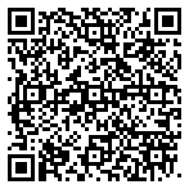 Firma Usługowa Robert Masloch kod QR z danymi kontaktowymi kod QR z danymi kontaktowymi 09243873300000