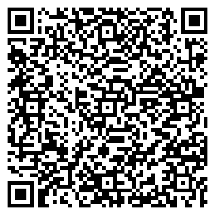kod QR z danymi kontaktowymi 32057676100000