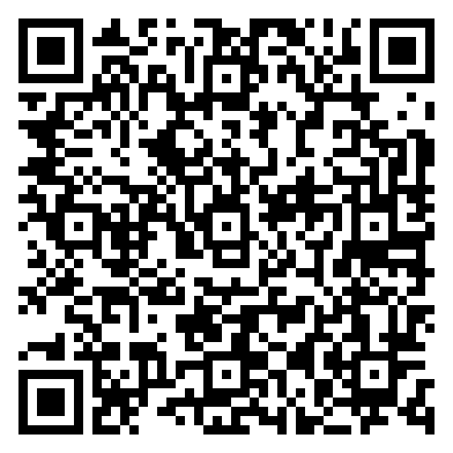 kod QR z danymi kontaktowymi 28028405500000