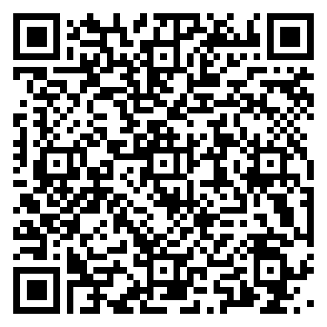 FIRMA USŁUGOWA ROBERT NOWICKI kod QR z danymi kontaktowymi kod QR z danymi kontaktowymi 89034943700000