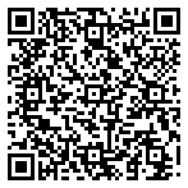 FIRMA USŁUGOWA Robert Pawluczyk kod QR z danymi kontaktowymi kod QR z danymi kontaktowymi 38593251500000