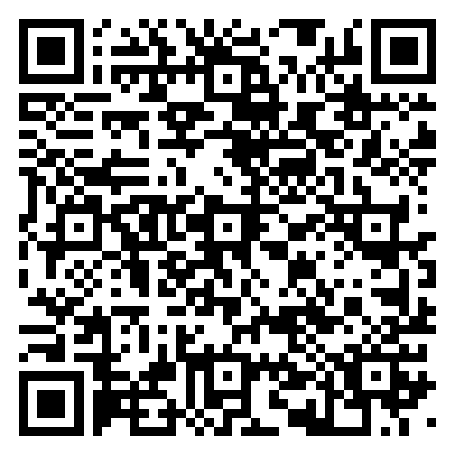 kod QR z danymi kontaktowymi 53133934500000