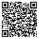 kod QR z danymi kontaktowymi 26076813600000