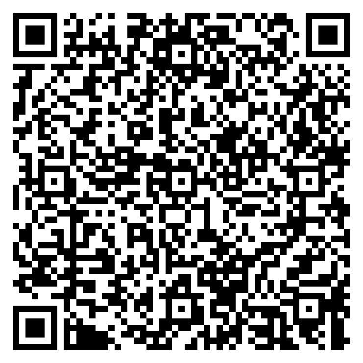 kod QR z danymi kontaktowymi 14291940500000