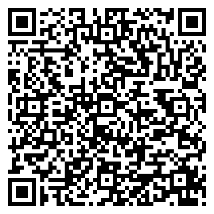 kod QR z danymi kontaktowymi 22193568500000