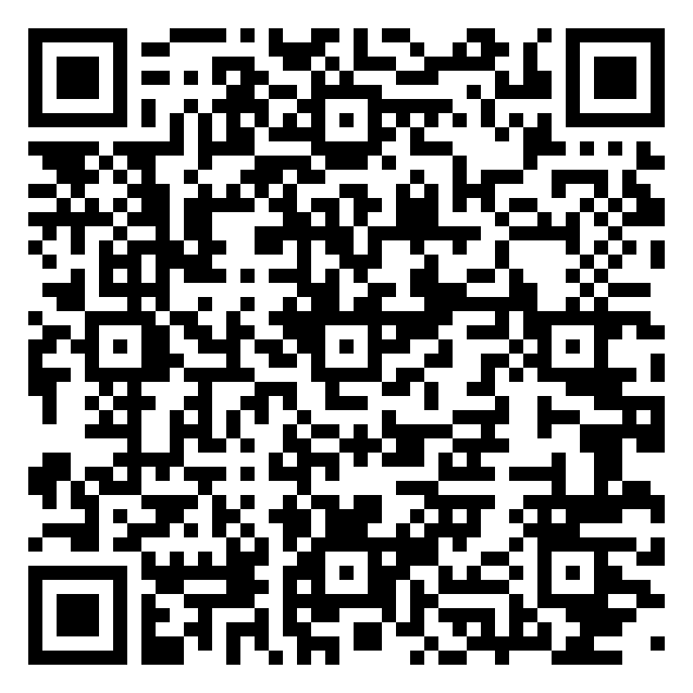 kod QR z danymi kontaktowymi 93201661400000