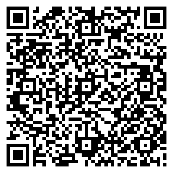 kod QR z danymi kontaktowymi 34078697400000