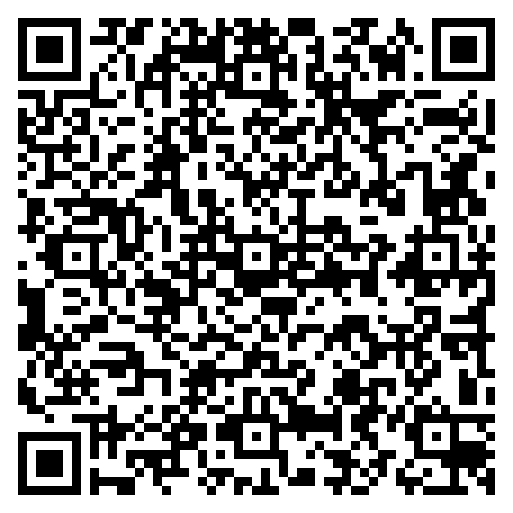 kod QR z danymi kontaktowymi 97803431000000