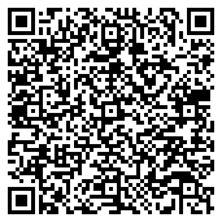 kod QR z danymi kontaktowymi 38137265700000