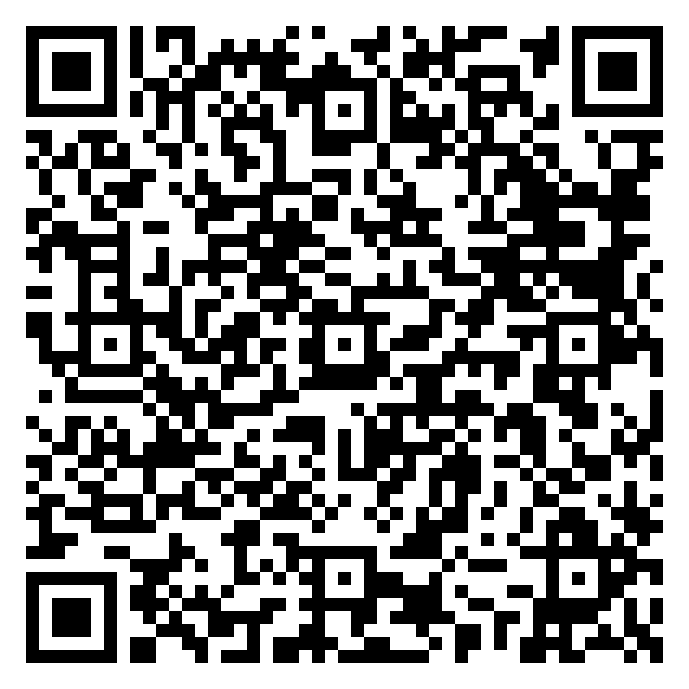 kod QR z danymi kontaktowymi 06077613600000