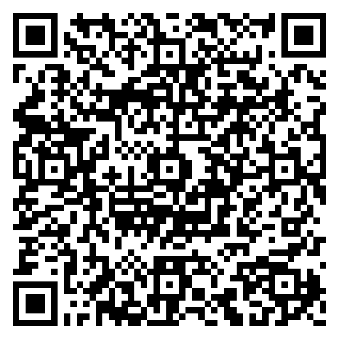 kod QR z danymi kontaktowymi 89151811000000
