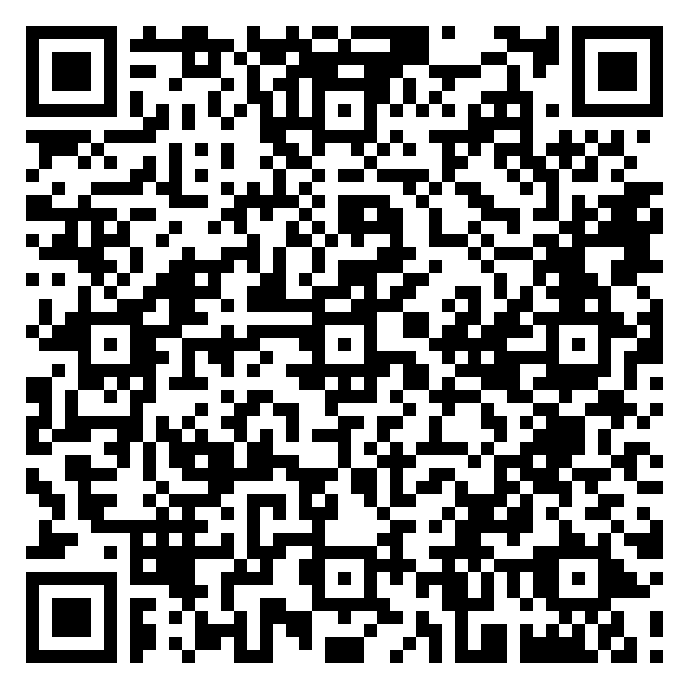 kod QR z danymi kontaktowymi 12119677100000