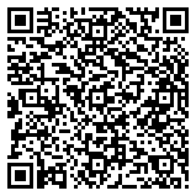kod QR z danymi kontaktowymi 49278377100000
