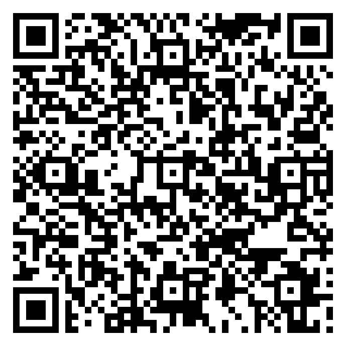 kod QR z danymi kontaktowymi 28139585100000
