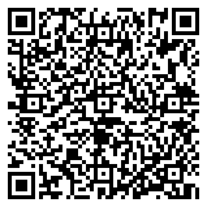 Firma Usługowa ROBSON Robert Rutkowski kod QR z danymi kontaktowymi kod QR z danymi kontaktowymi 19299908400000