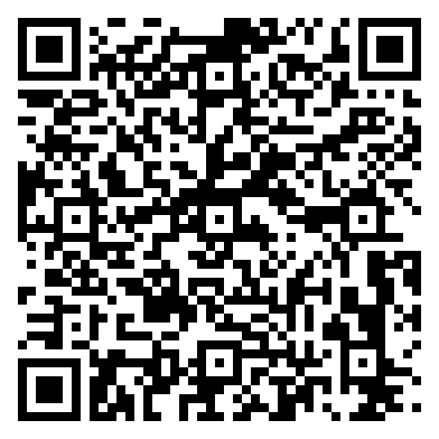 kod QR z danymi kontaktowymi 36169316000000