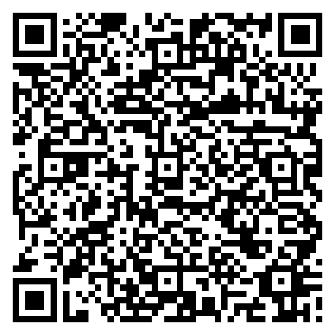 kod QR z danymi kontaktowymi 61037562400000